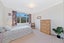 22 Darley Street, Somerfield, Christchurch - Carousel 12