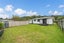 5 Dover Road, Wainuiomata, Lower Hutt - Carousel 11