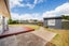 16 Wyndham Street, Awapuni, Palmerston North - Carousel 20
