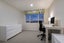 52 Bankside Road, Silverdale, Silverdale - Carousel 22