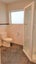 26 Landing Drive, Albany, Auckland - Carousel 9