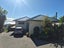 65 Maraetai School Road, Maraetai, Auckland - Carousel 20