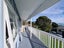 12 Torehina Heights, Coromandel, Thames-Coromandel, Waikato - Carousel 9