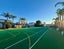 67A/2 Armoy Drive, East Tamaki, Auckland - Carousel 10