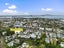 13B Brighton Road, Parnell, Auckland - Carousel 23