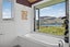 52 Kirimoko Crescent, Wanaka, Wanaka - Carousel 29