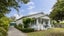 185 Georges Drive, Napier South, Napier - Carousel 1