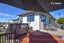 12 Centennial Road, Fairfield, Dunedin - Carousel 17