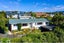 53 Mailer Street, Mornington, Dunedin - Carousel 2