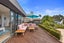 108 Clovelly Road, Bucklands Beach, Auckland - Carousel 22