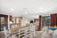 2 Sample Road, Albany, Auckland - Carousel 5