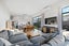 22 Guillaume Street, Chartwell, Hamilton - Carousel 9