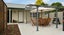 102 Burns Street, Leamington, Cambridge - Carousel 1