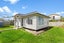 22 Kohinoor Avenue, Mangere, Auckland - Carousel 2