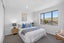 6 Humboldt Street, Sydenham, Christchurch - Carousel 5