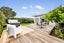 51 Trafalgar Street, Onehunga, Auckland - Carousel 17