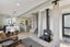 3 Westra View, Tawa, Wellington - Carousel 6