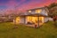 73 Ascot Avenue, North New Brighton, Christchurch - Carousel 4