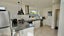 40 Park Road, West End, Palmerston North - Carousel 5