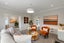 7 Albemarle Road, Northland, Wellington, Wellington - Carousel 4