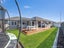 81 Prestons Park Drive, Marshland, Christchurch - Carousel 30