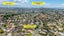 47 Nicholas Road, Somerville, Manukau - Carousel 24