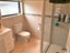 100 George Deane Place, Greenhithe, Auckland - Carousel 8