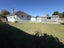 903 Anson Street, Mayfair, Hastings - Carousel 12