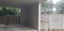 33C Dudley Road, Mission Bay, Auckland - Carousel 13