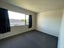 72D Burke Street, Addington, Christchurch - Carousel 6