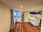 97 Havill Street, Takaro, Palmerston North - Carousel 5