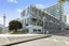 204/47 Union ST, Auckland Central, Auckland - Carousel 10