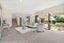3 Sunnyview Avenue, Shelly Park, Auckland - Carousel 5