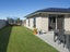 4B Magnolia Drive, Netherby, Ashburton - Carousel 18