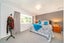 86A Stokes Valley Road, Stokes Valley, Lower Hutt - Carousel 23