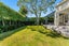 21 Albany Road, Ponsonby, Auckland - Carousel 22