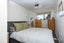 88 Taupaki Road, Taupaki, Henderson - Carousel 46