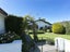 16 Davidson Street, Allenton, Ashburton - Carousel 20