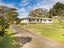 412B Taikorea Road, Palmerston North - Carousel 3