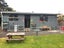 26 Aurora Terrace, Hillcrest, Hamilton - Carousel 8