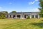 29 Royal Ascot Drive, Papamoa Beach, Papamoa - Carousel 11