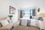 20A Spencer Road, Pinehill, Auckland - Carousel 12