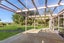 112 Hokio Sand Road, Hokio Beach, Levin - Carousel 7