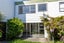 3/9 Rachel Place, Avonhead, Christchurch - Carousel 14