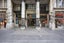 505/105 Queen Street, Auckland Central, Auckland - Carousel 9