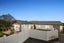 6 Bey Lane, Greytown - Carousel 1