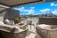 2/12 Balfour Road, Parnell, Auckland - Carousel 1