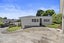 257B Main Highway, Ellerslie, Auckland - Carousel 15