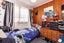 27/2 Campbell Street, Whanganui, Whanganui - Carousel 7