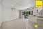 30A Tautari Street, Orakei, Auckland - Carousel 2